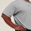 Gymshark Power T-Shirt
