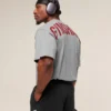 Gymshark Power T-Shirt