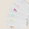 images-RedevelopedCrewSocks6pkGSWhiteGSChilledBlueGSFocusPinkGSSuper_SetPinkGSPopTurquoiseGSSorbetYellowGSDayglowPeachI2C5D_WFPJ_0164_V1_1920x Gymshark Crew Socks 6pk