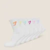 images-RedevelopedCrewSocks6pkGSWhiteGSChilledBlueGSFocusPinkGSSuper_SetPinkGSPopTurquoiseGSSorbetYellowGSDayglowPeachI2C5D_WFPJ_0166_V4_1920x Gymshark Crew Socks 6pk