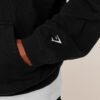 Gymshark Numerals Hoodie