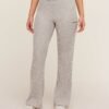 Gymshark SuperSoft Straight Leg Pant