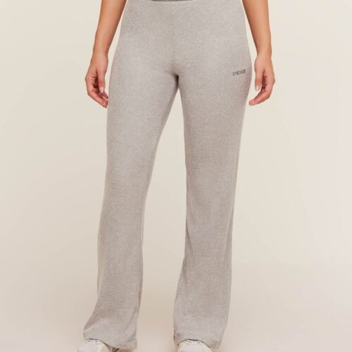 Gymshark SuperSoft Straight Leg Pant