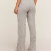 Gymshark SuperSoft Straight Leg Pant