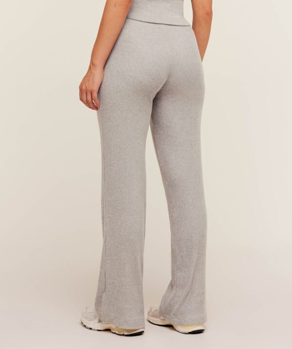 Gymshark SuperSoft Straight Leg Pant