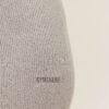 Gymshark SuperSoft Straight Leg Pant