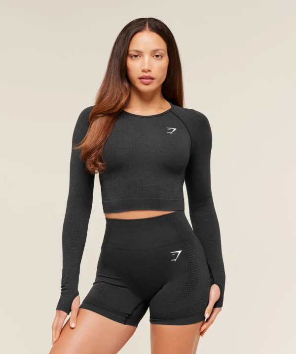 images-VitalSeamless2_0CropTopBlackMarlB1A3D_BBF3_1126_V2b_1920x Gymshark Vital Seamless 2.0 Crop Top