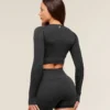 images-VitalSeamless2_0CropTopBlackMarlB1A3D_BBF3_1143_V2b_1920x Gymshark Vital Seamless 2.0 Crop Top