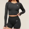 images-VitalSeamless2_0CropTopBlackMarlB1A3D_BBF3_1147_V2b_1920x Gymshark Vital Seamless 2.0 Crop Top