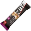 Met-Rx Big 100 Blueberry Cobbler