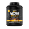 MuscleTech Nitro-Tech 100% Whey Gold