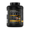 MuscleTech Nitro-Tech 100% Whey Gold