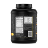 MuscleTech Nitro-Tech 100% Whey Gold