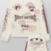 Youngla Naruto Longsleeves