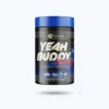 Ronnie Coleman Yeah Buddy Xtreme