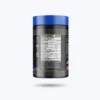 Ronnie Coleman Yeah Buddy Xtreme