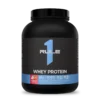 Rule 1 R1 Whey Protein-76 SERVICIOS