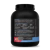 Rule 1 R1 Whey Protein-76 SERVICIOS