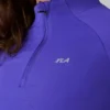 W5160 - Sudadera Velocity