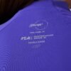 W5160 - Sudadera Velocity