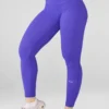 W2191 - Leggings Velocity