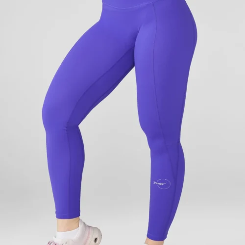 W2191 - Leggings Velocity