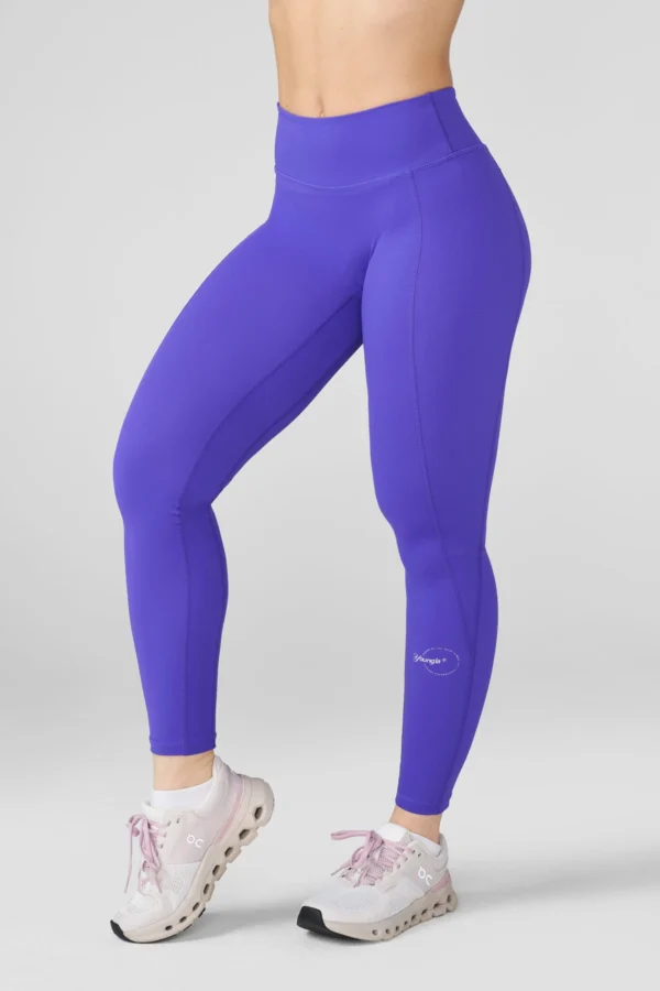 W2191 - Leggings Velocity
