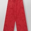 2109_red-wash_001_08_11_floor_6b526062-ee25-476b-8c0f-5be4141c7b6e 2109 Naruto Cloud