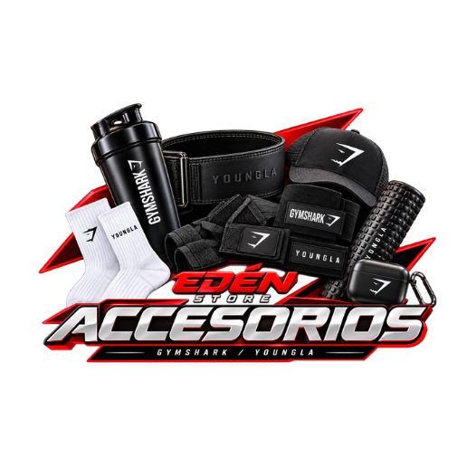 Accesorios
