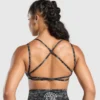 Legacy Bra