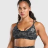 Legacy Bra