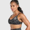 Legacy Bra