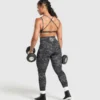 Legacy Bra