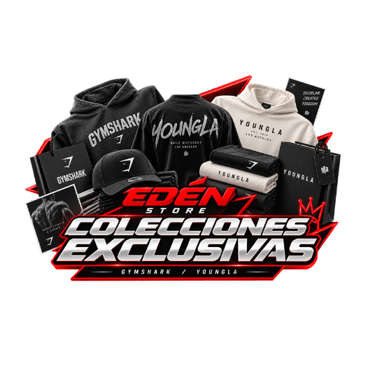 Colecciones exclusivas