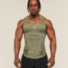 Devant Seamless Tank