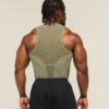 Devant Seamless Tank