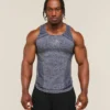 Devant Seamless Tank – Gymshark