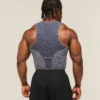 Devant Seamless Tank – Gymshark