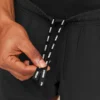 Accent Conditioning Shorts