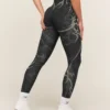 Storm Seamless Leggings