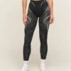 Storm Seamless Leggings