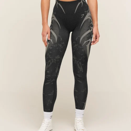 StormLeggingsBlackB5B8O_BDQP_7069_V1_9f58bfdd-06ba-435c-9a4c-583923729aeb_1664x Storm Seamless Leggings