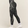 Storm Seamless Leggings