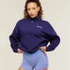 SummerFeelsUpdatedZipThroughGSIndigoPurpleB6C3H_PCKZ_0207_1664x Script Embroidery Full Zip Jacket
