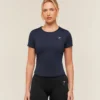 Training Baby Tee