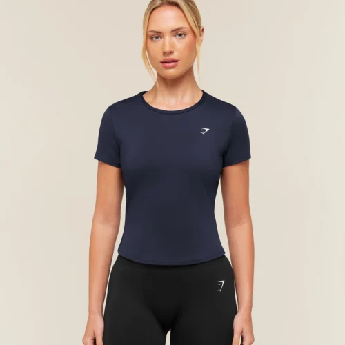 TrainingBabyTeeBlueB3B9F_UCTN_0500_V2_1664x Training Baby Tee