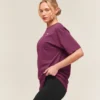 Training Oversize T-shirt