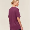 Training Oversize T-shirt