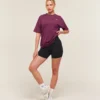 Training Oversize T-shirt