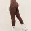 Adapt Camo Seamless Leggings